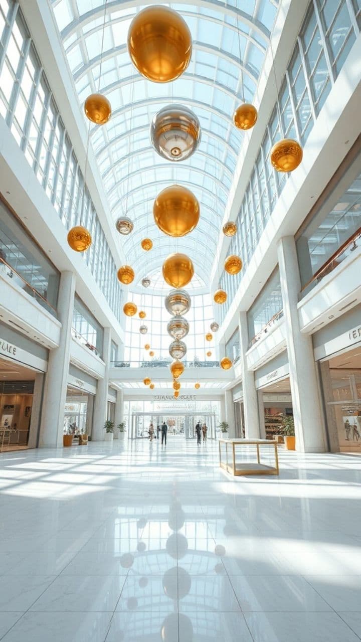 Salora New Year Deals