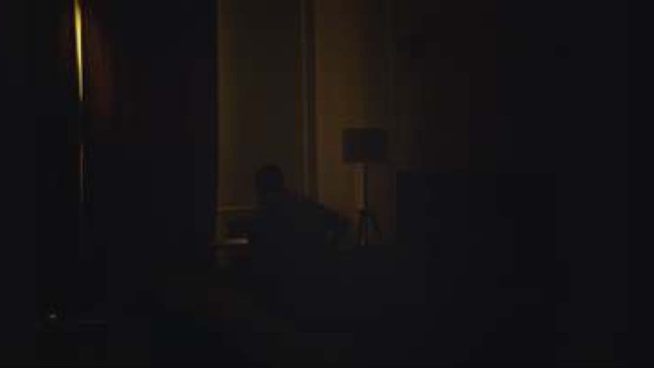 Why the Rich Look Poor