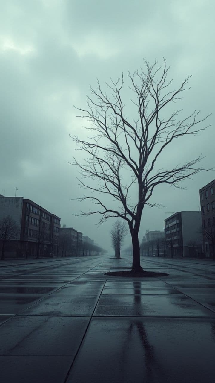 Superando a Tristeza