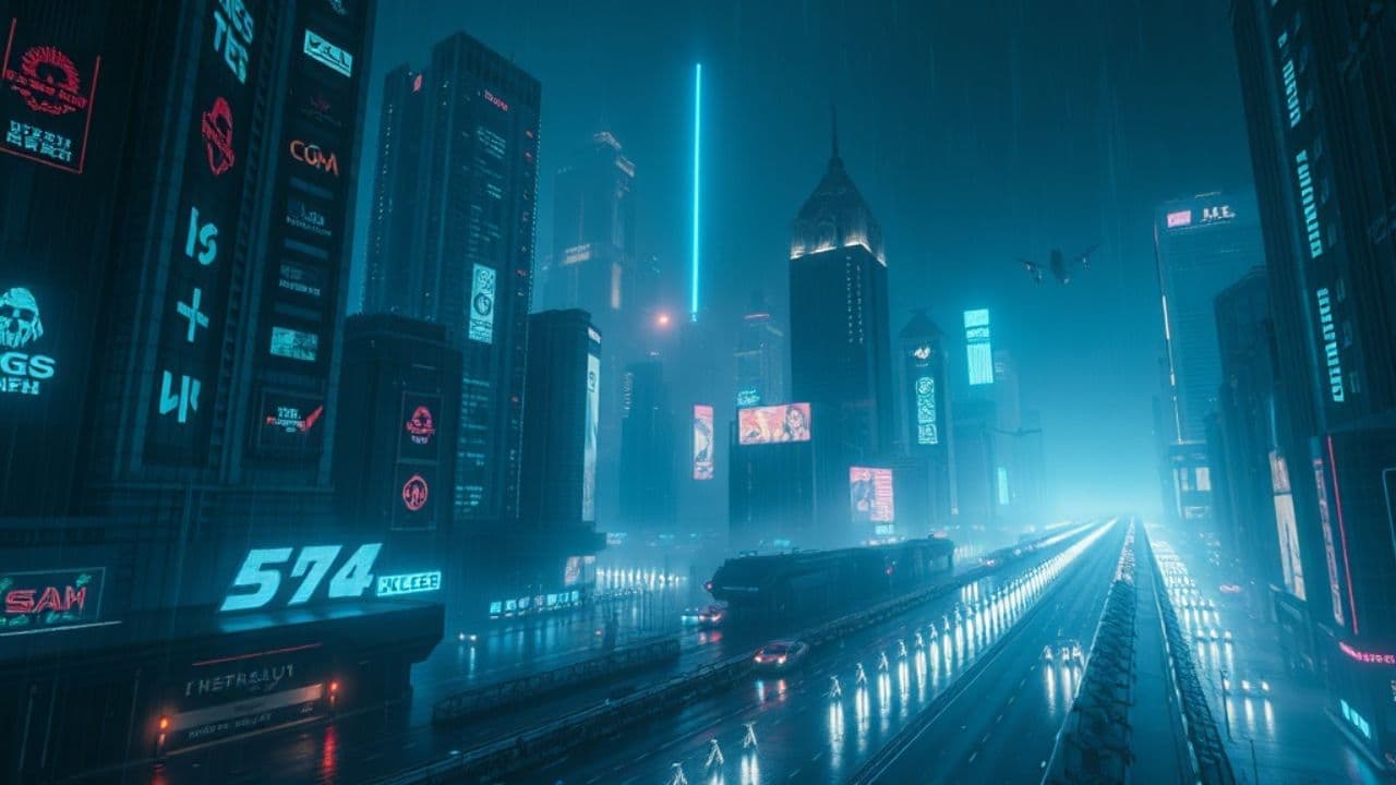 守护学术的诚实与真理