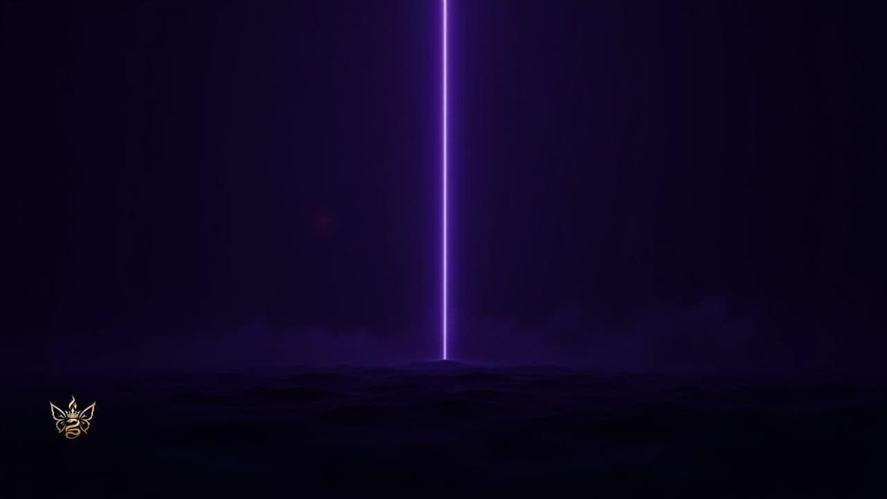 Emotional Geometry: Mapping Healing and Truth