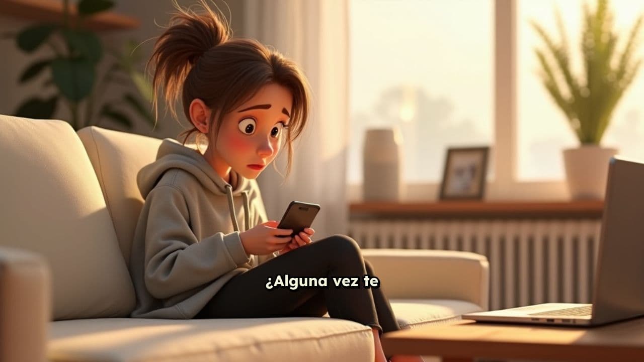 Psicología de la Procrastinación