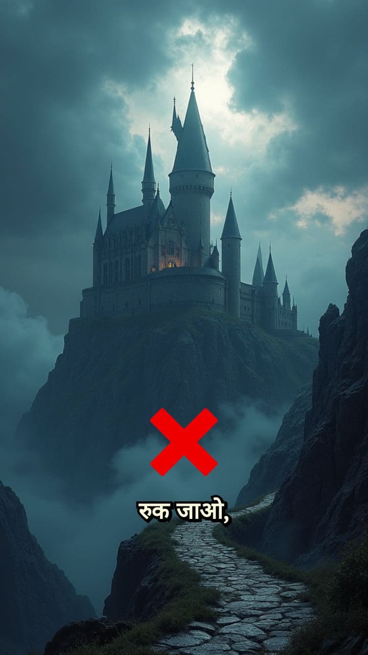 अर्जुन की बहन के लिए बलिदान