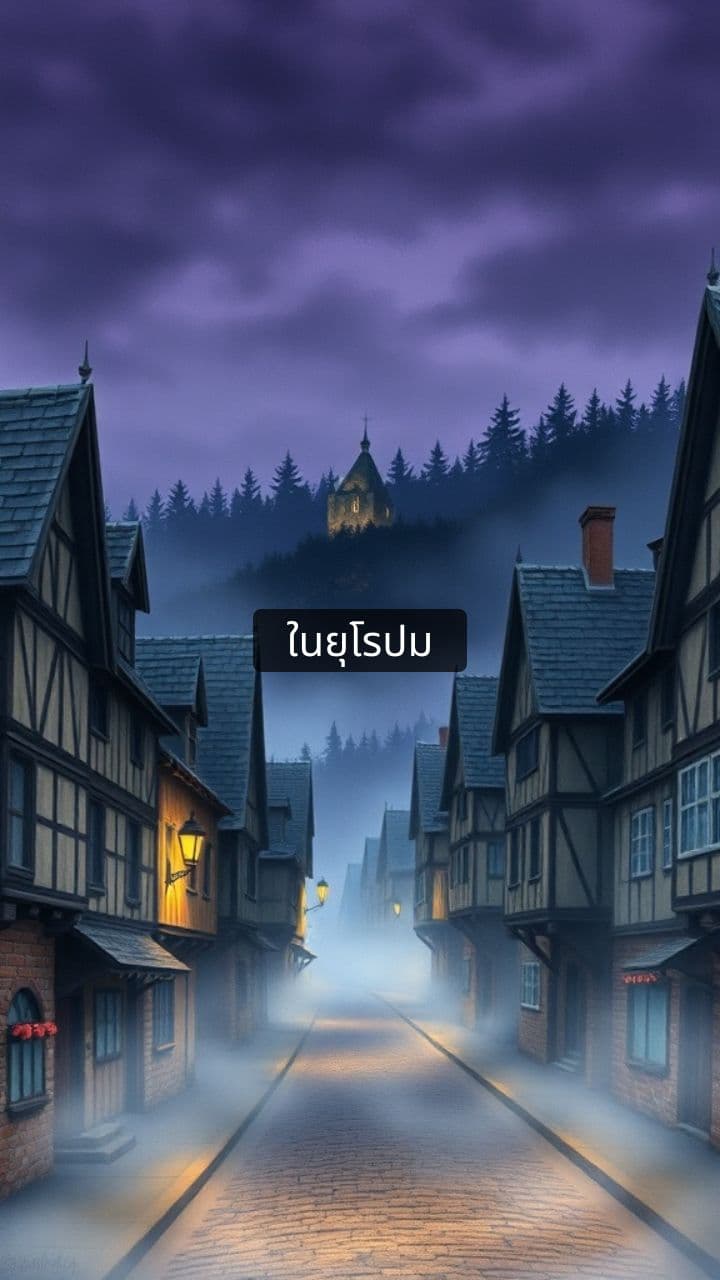 โรงพยาบาลที่รักษาคนไม่ป่วย