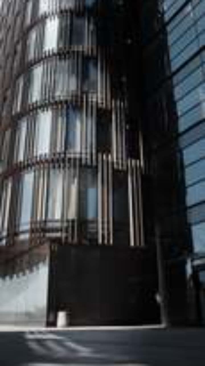 Новый дуалтрон и курьеры