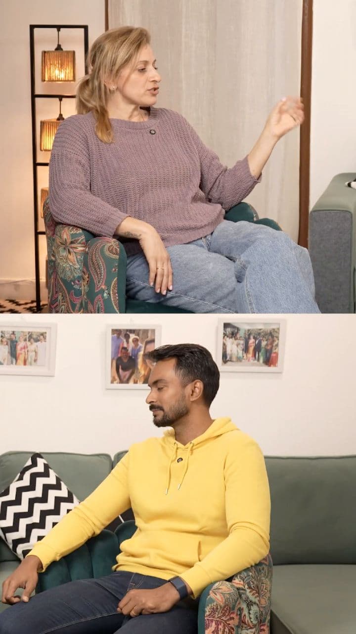 The Myth of Six-Pack Trainers