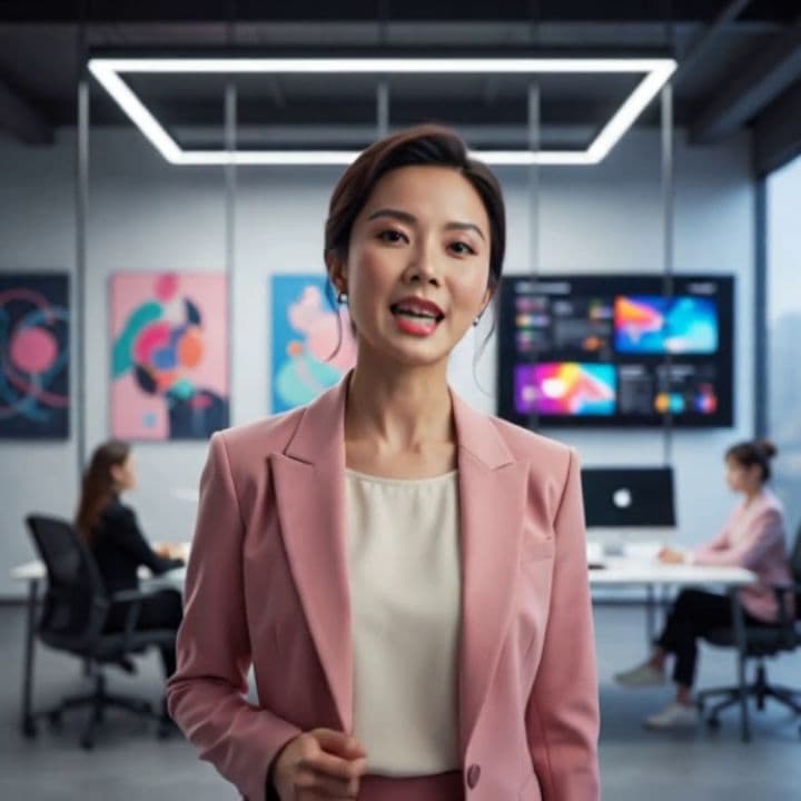 Advertisement Collaboration Opportunity