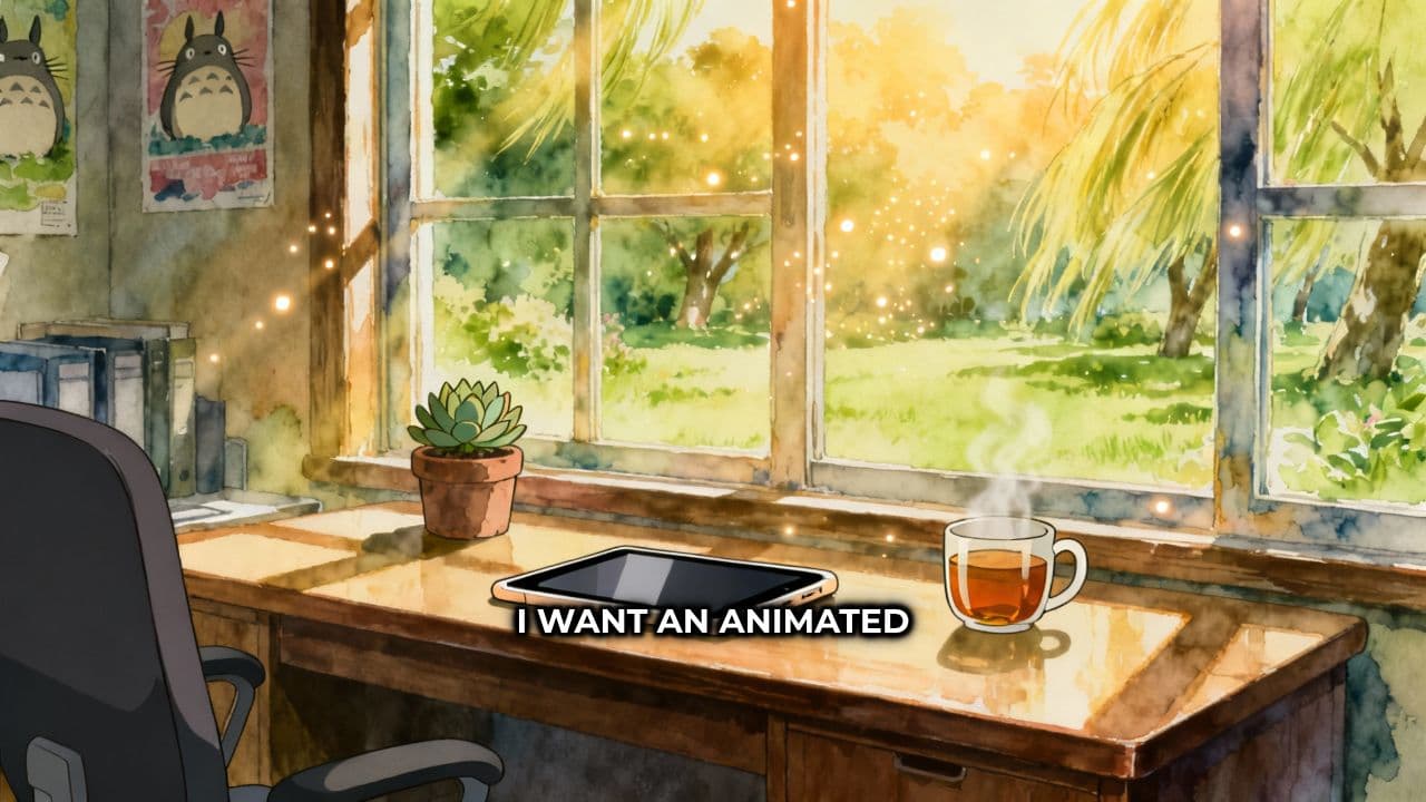 Add a Car to Your Fleet Fast