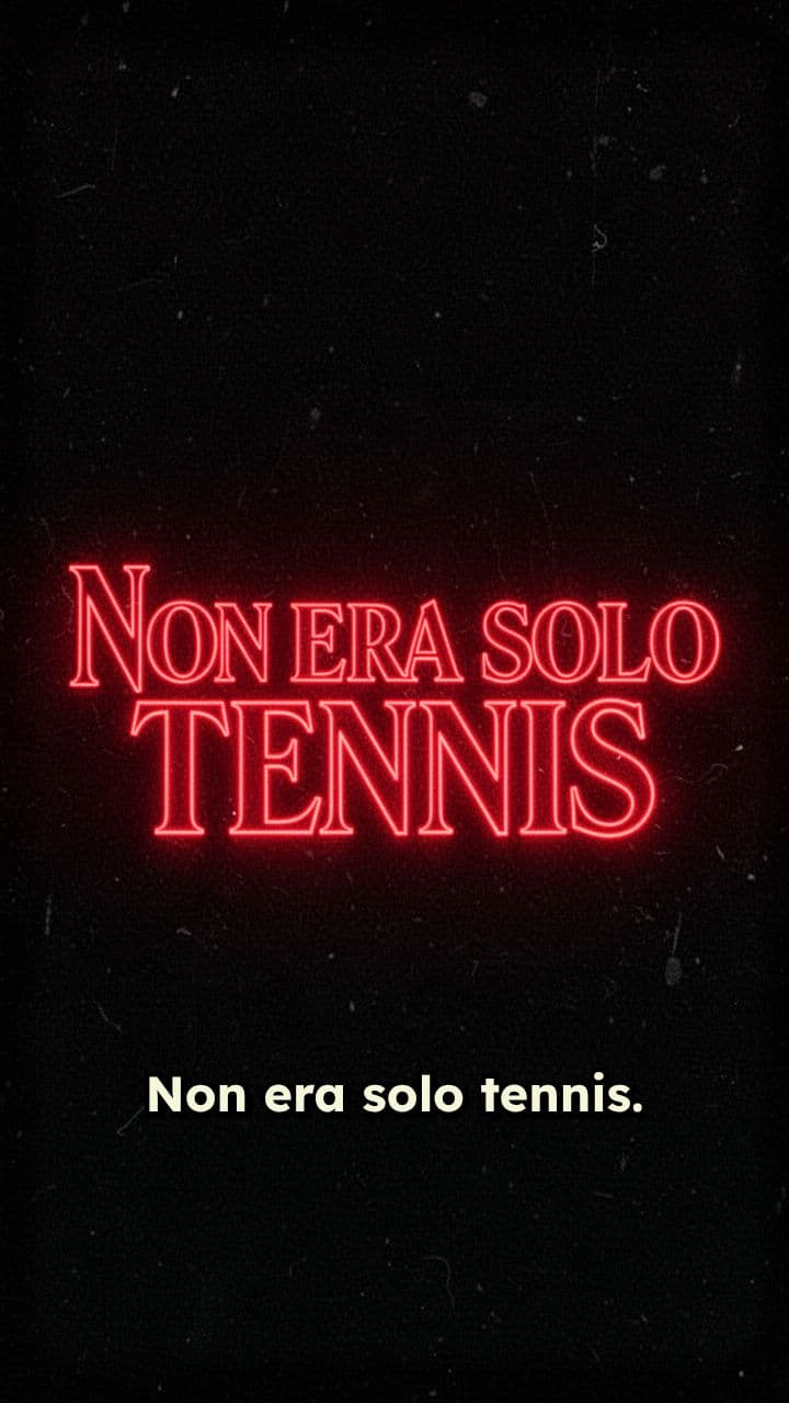 RoLANGArros: Maggio 2026 a Bra