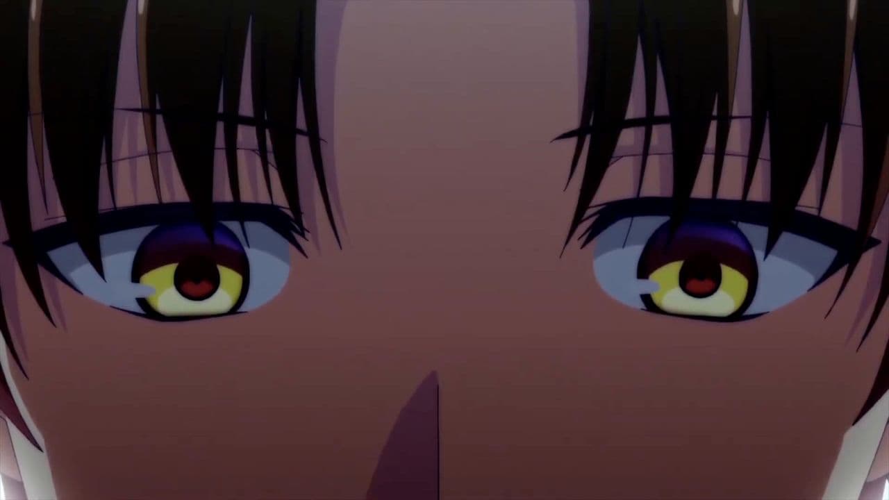 Conquer Lust and Reclaim Your Freedom