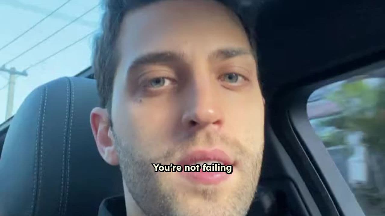 Nourish Your Mind, Find Connection