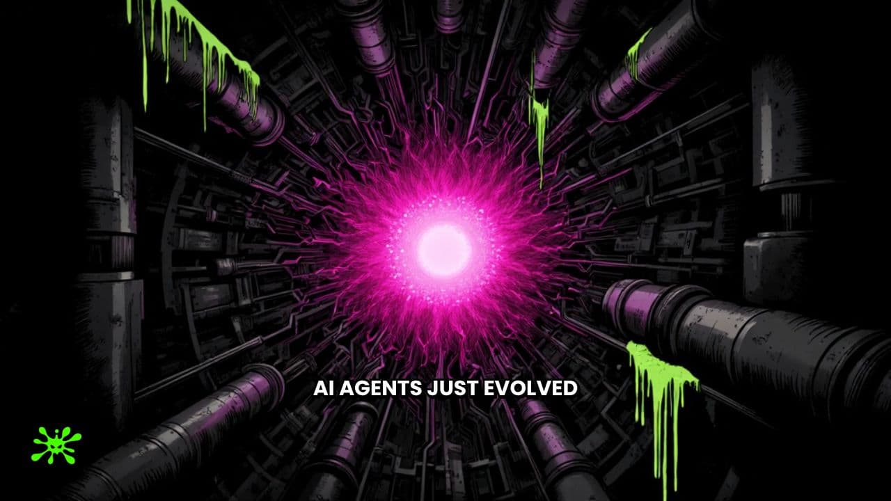 AI Agents Evolve with Agent-R1 Framework
