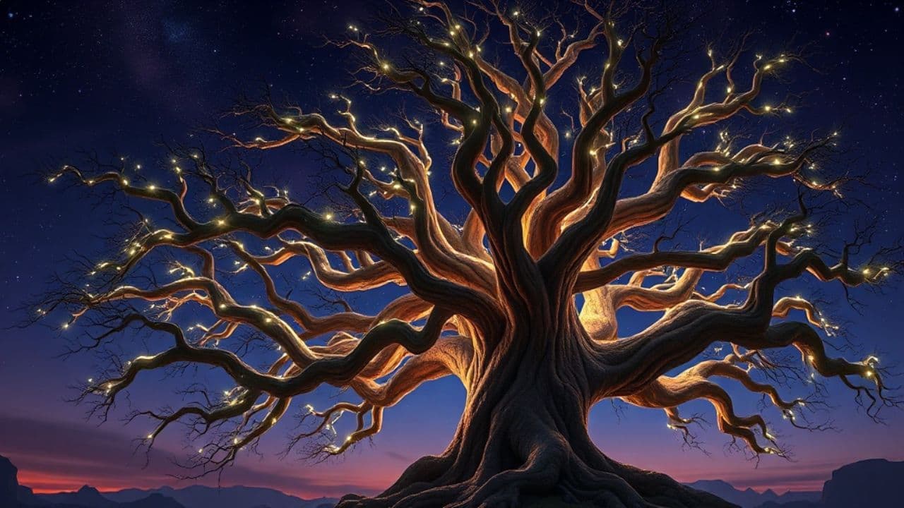 The Many Fates of Liam Cullen