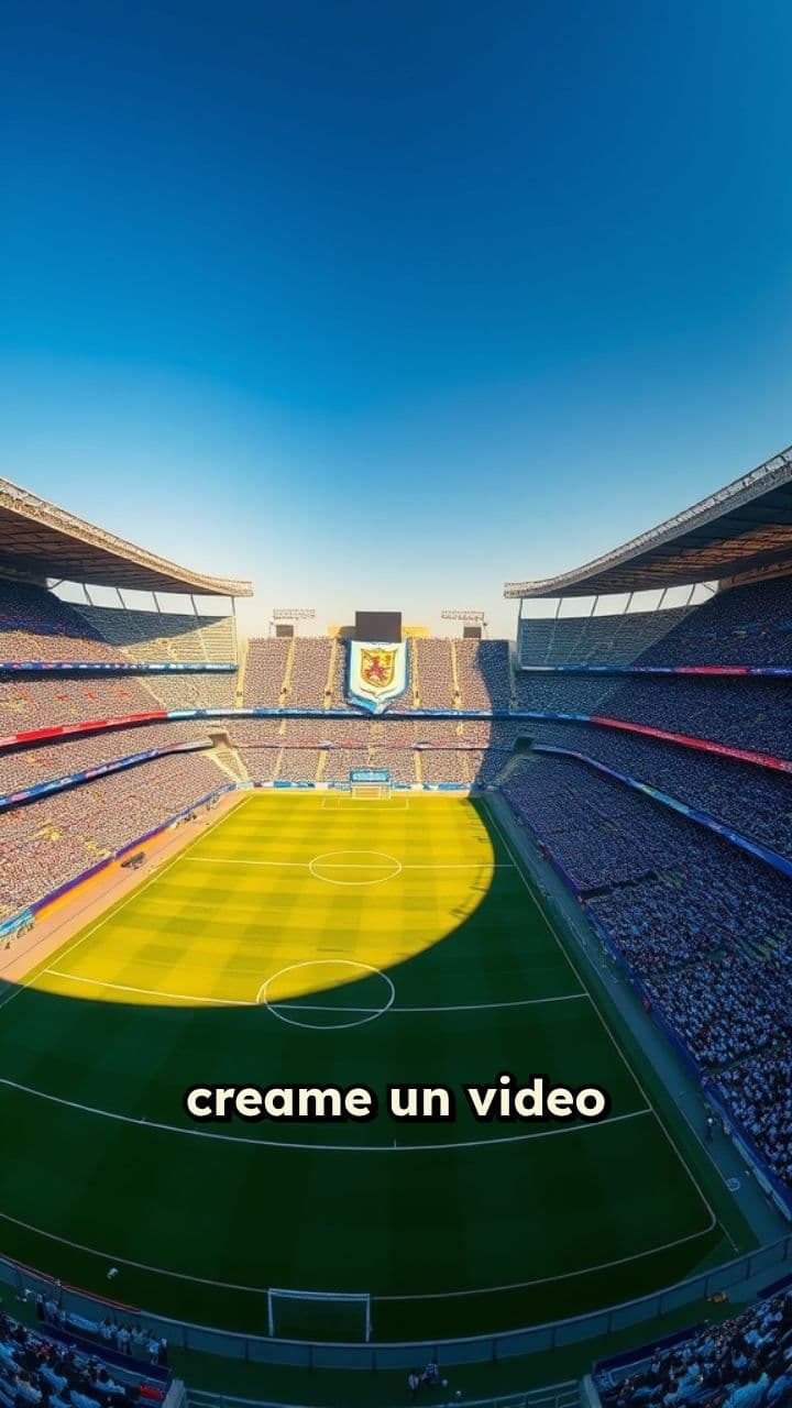 Himno del Recreativo de Huelva