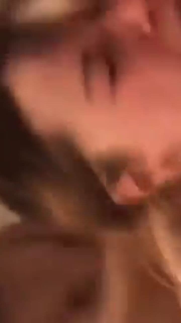 Intimate Confessions and Pleasures