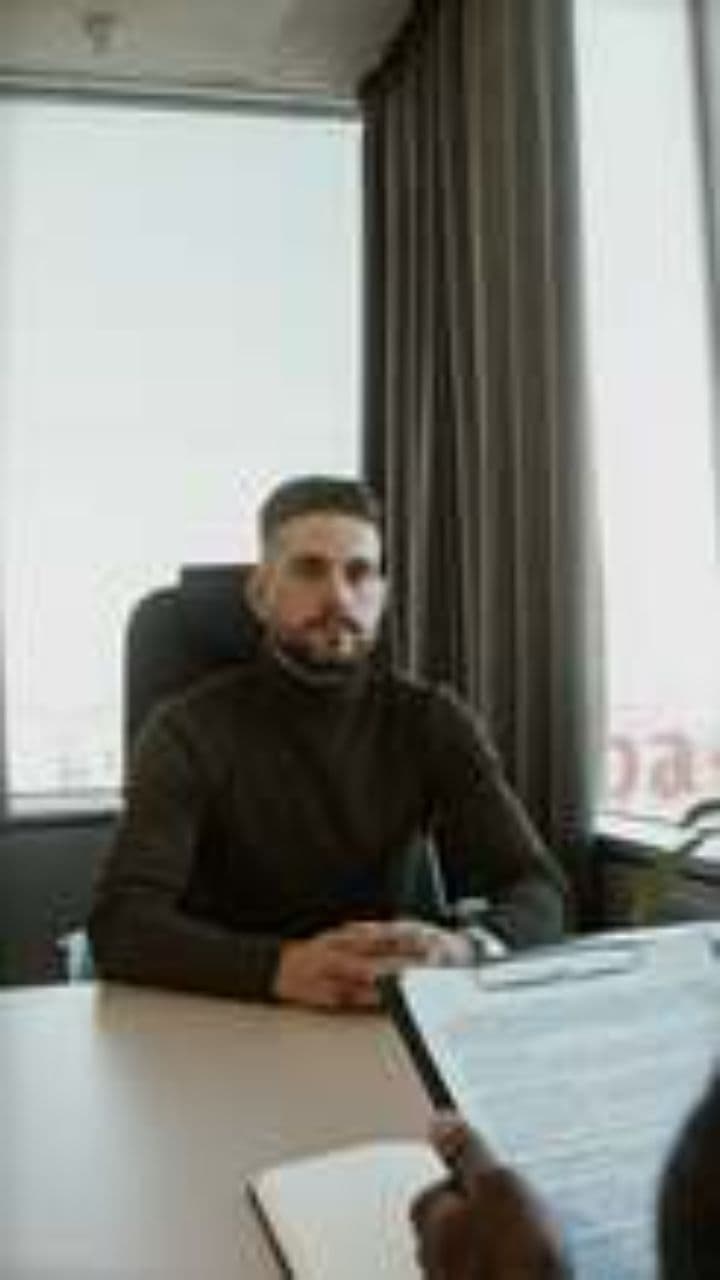 Snorp Employee Conduct and Confidentiality Guide