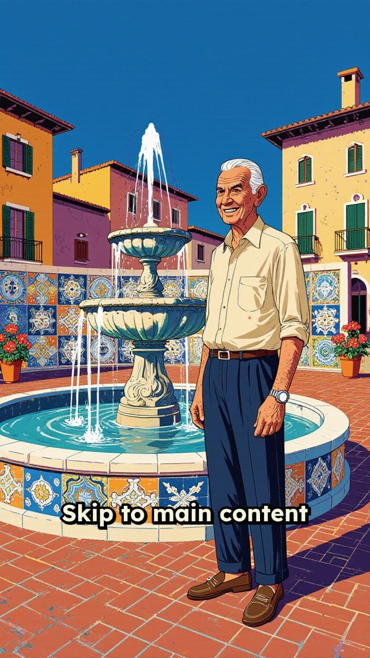 San Diego Little Italy History