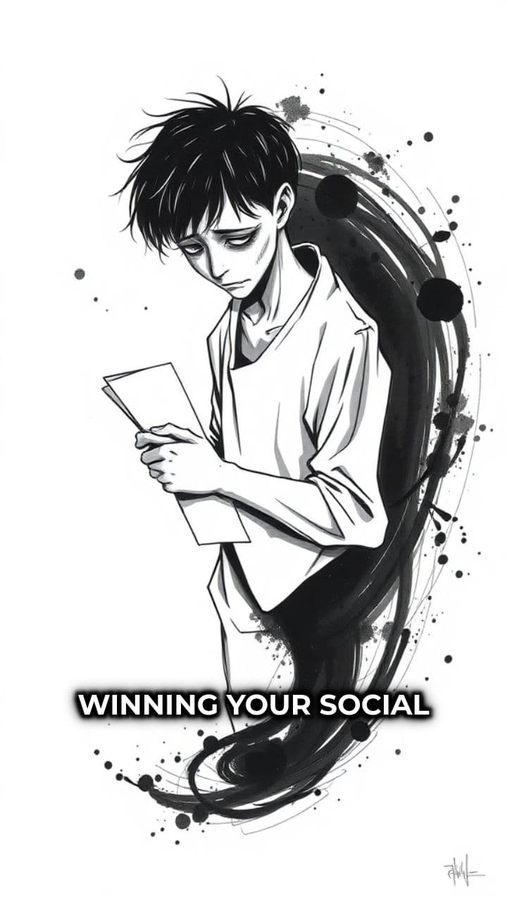 Risks of Appealing Disability Decisions