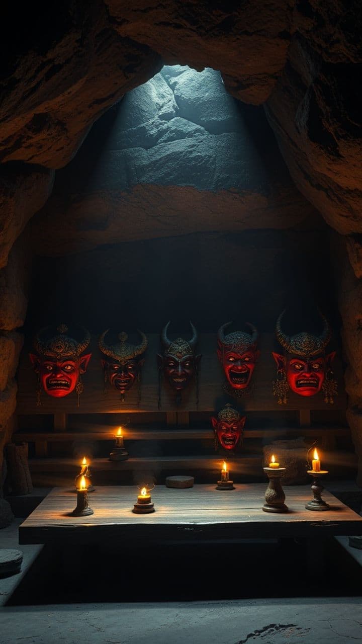 හූනියම් සහ සුවය