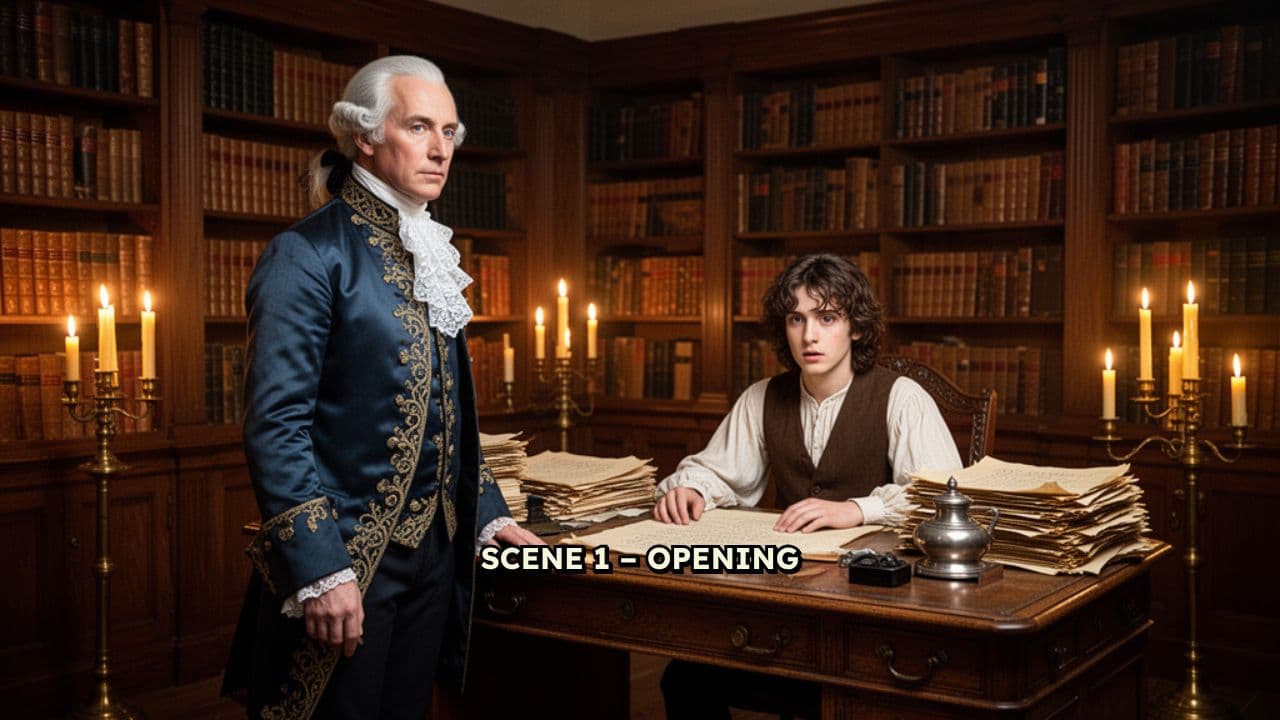 We the People Demand Better Beer