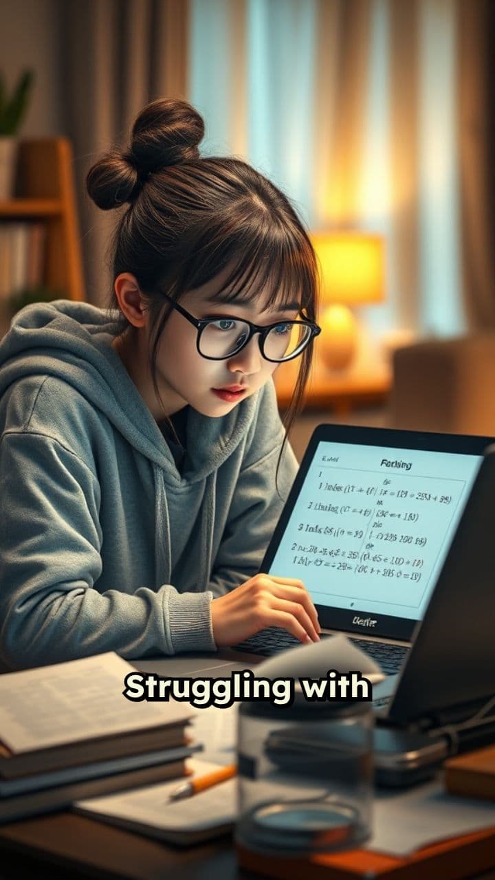 Elevate Your Learning with Video Tuition