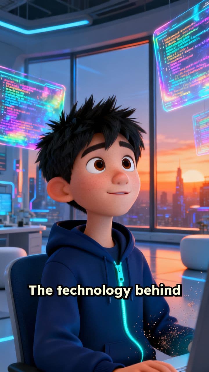 Diffusion Models Disrupt AI Coding