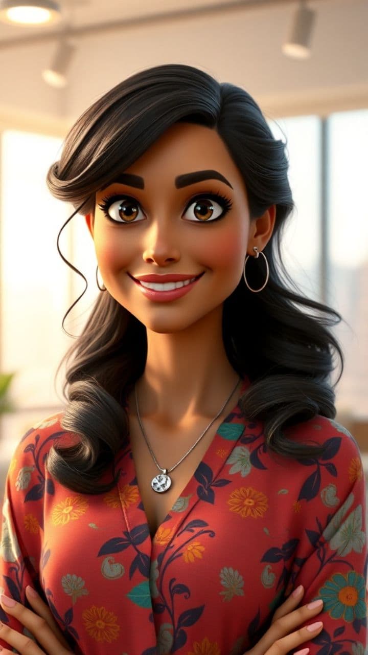 Disfrutar la vida en España