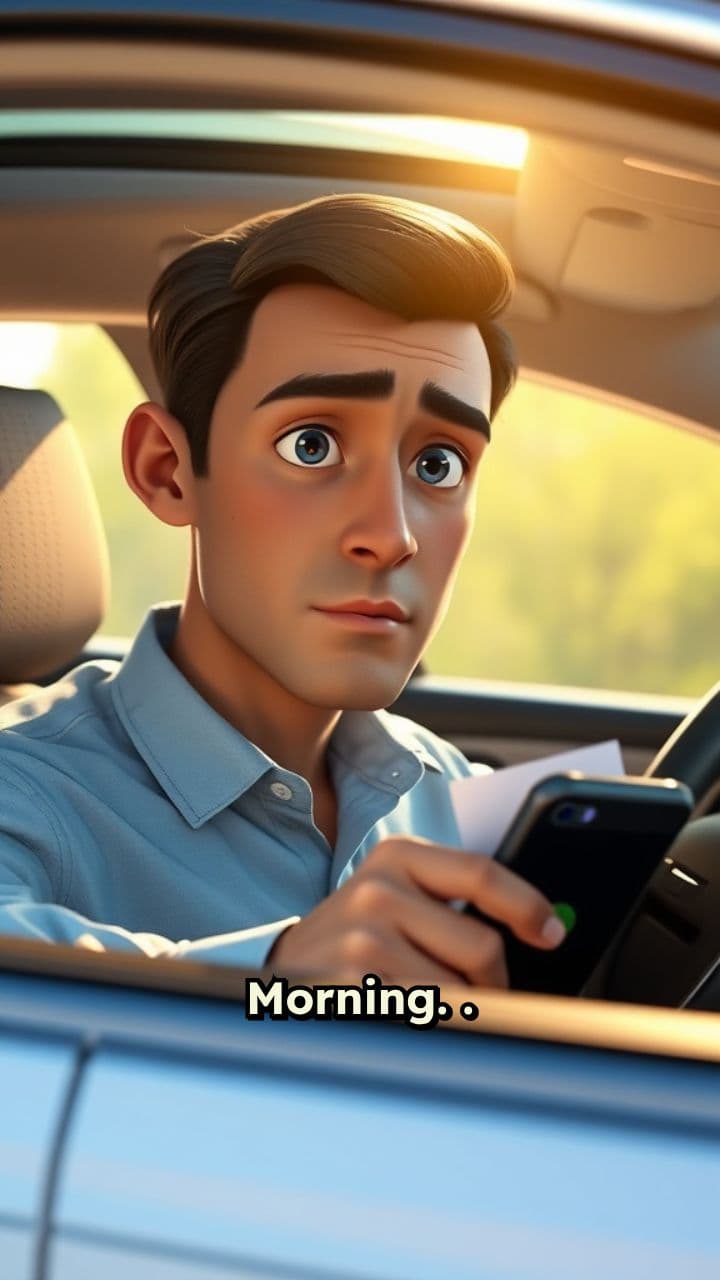 "OLEM: Regista Sem Stress"