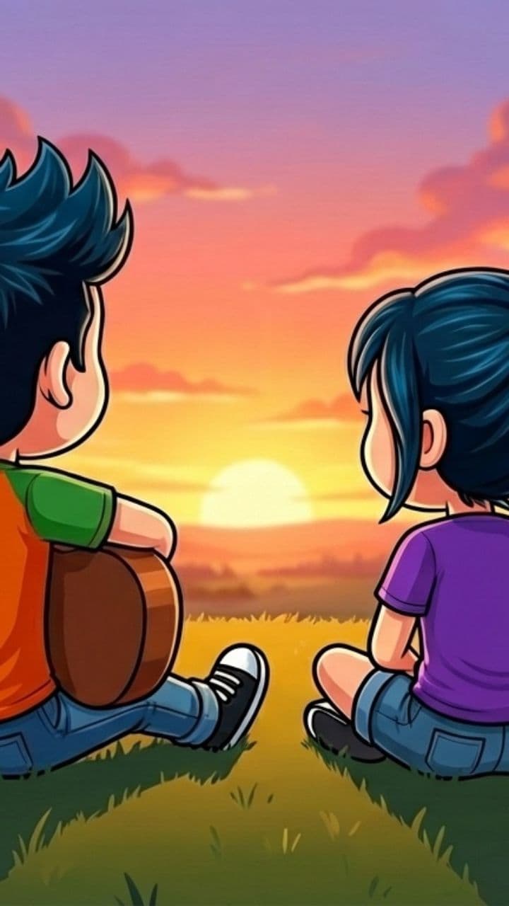 Roblox juntos todo el 2026