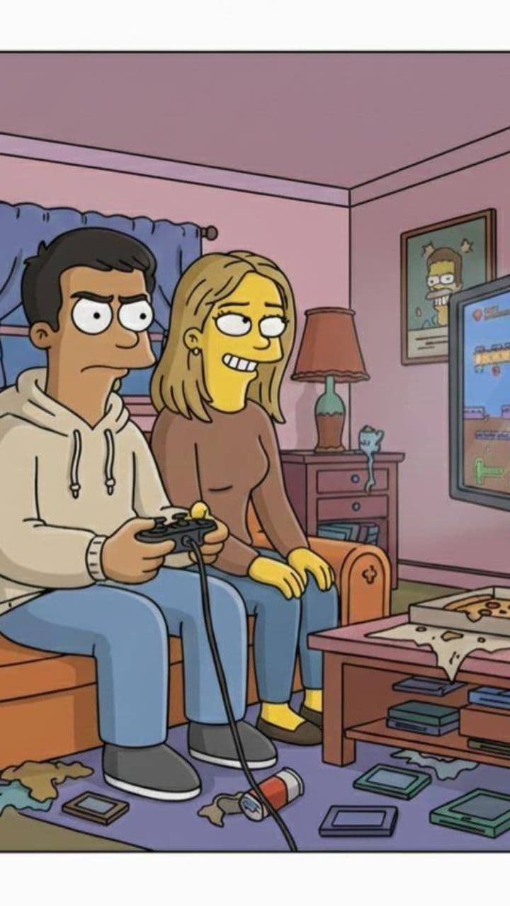 El juego de contar frutas