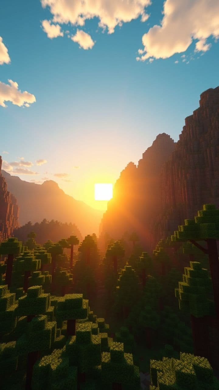 the real slime shady