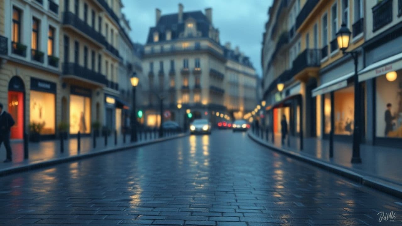 Champions de notre jeunesse folle ( the symphony of now )