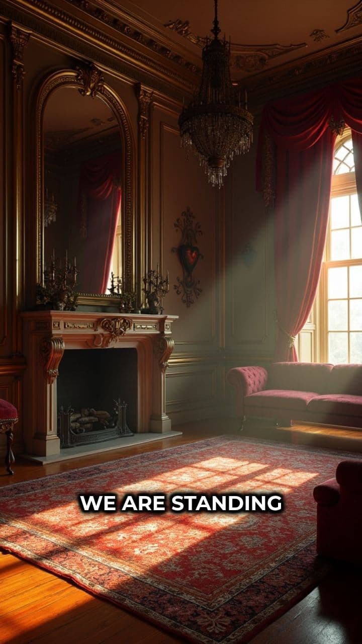 The Final Mafia-thon Legacy