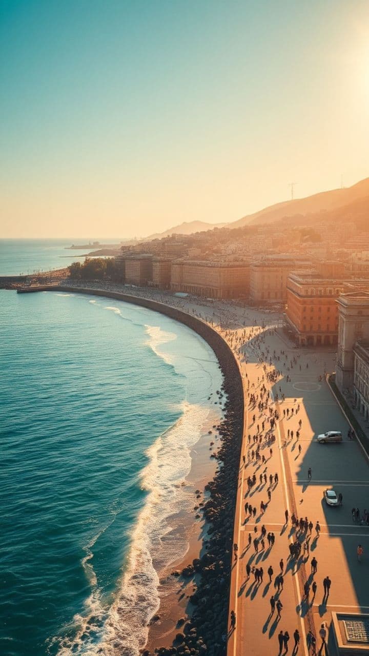 Sentimente și dorințe ascunse