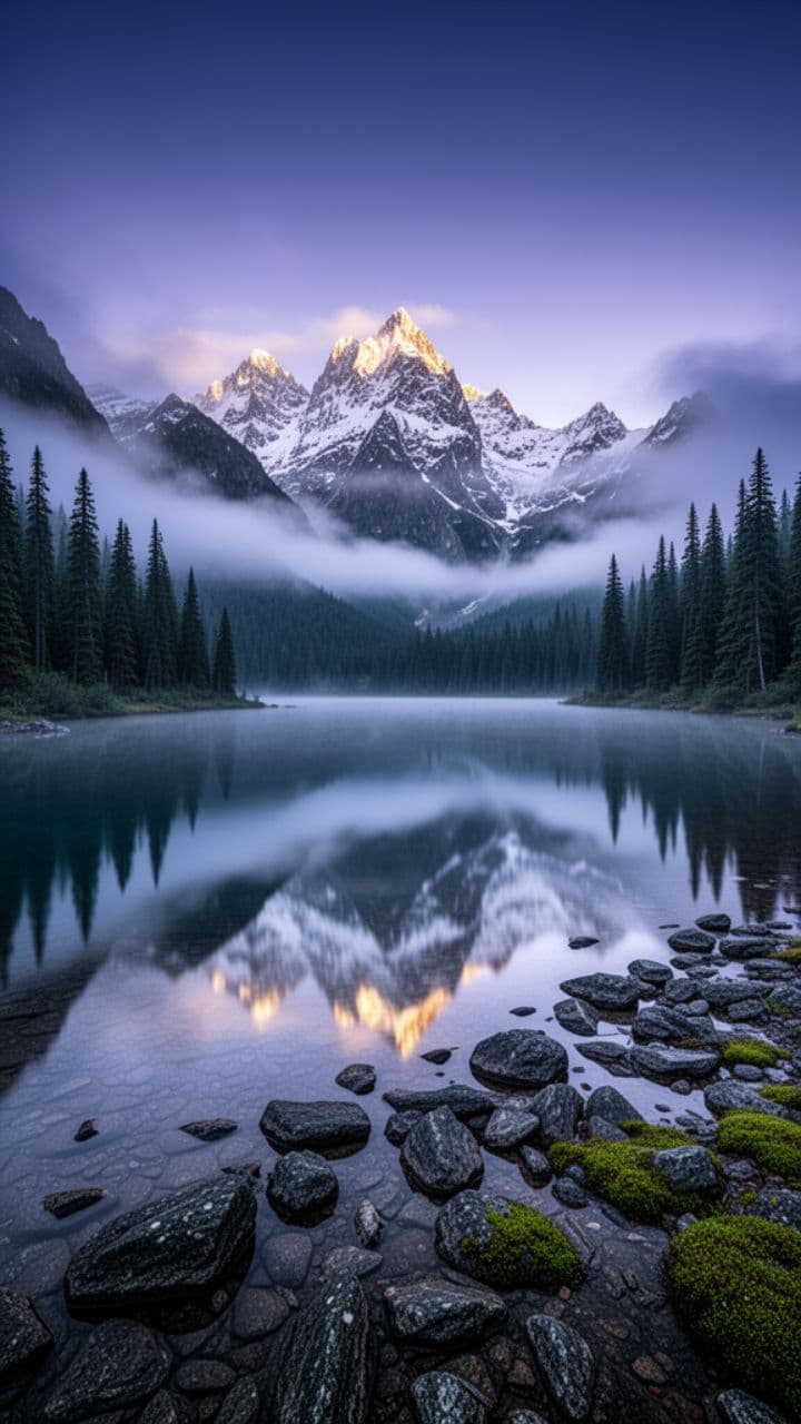 You Were Always on My Mind