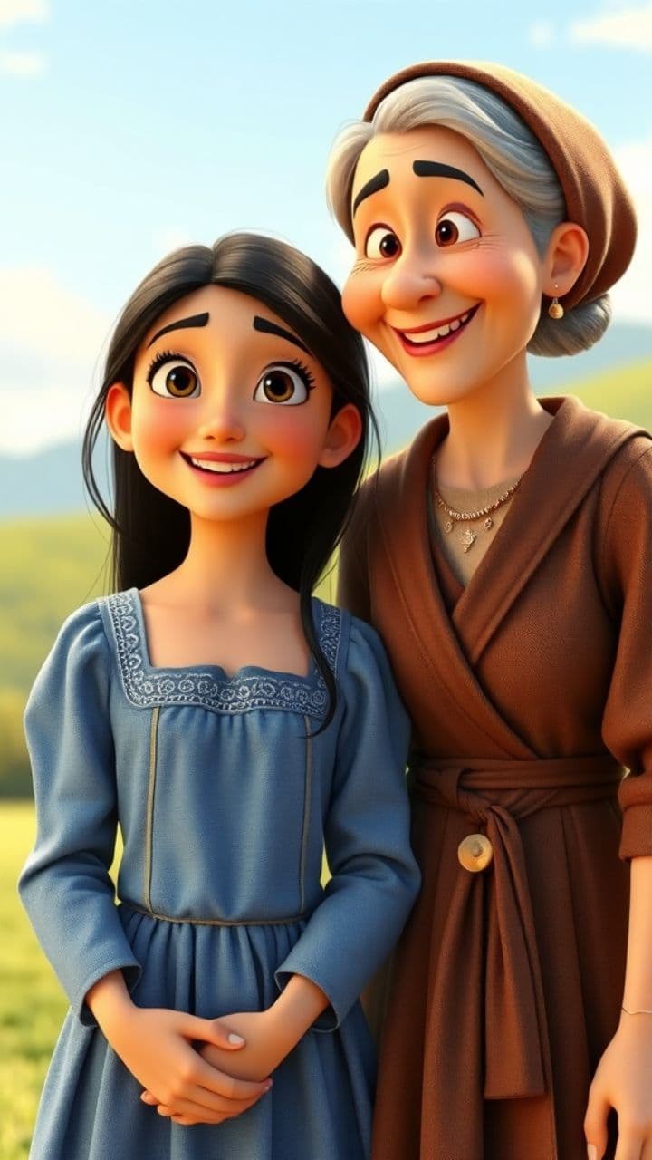 El nacimiento del Salvador