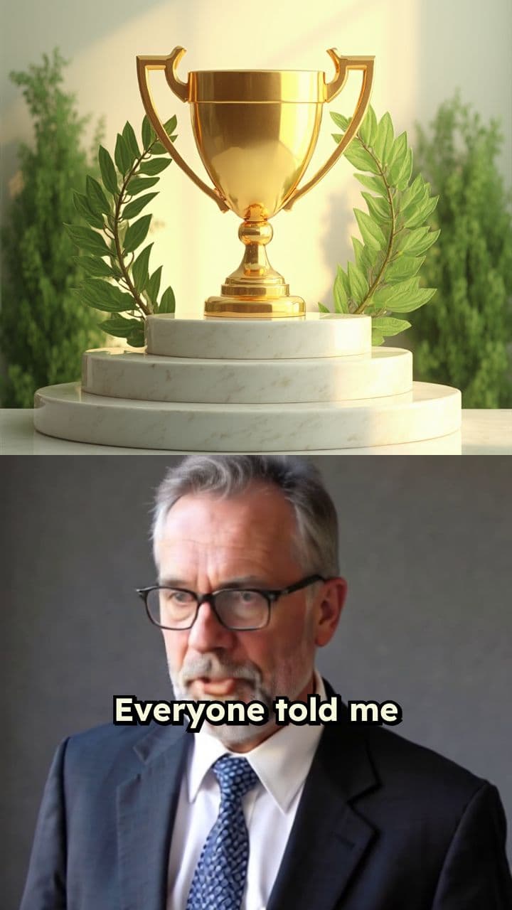 Embracing a Growth Mindset