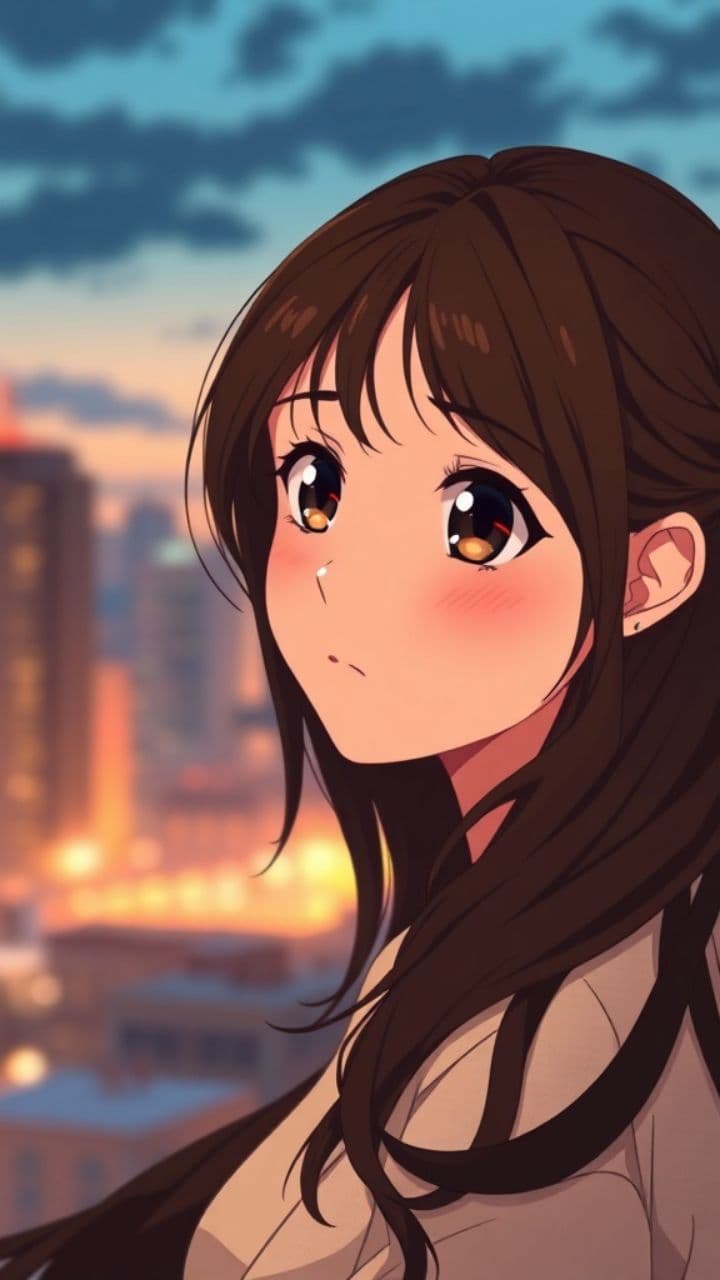 Fair Play with a Criminal