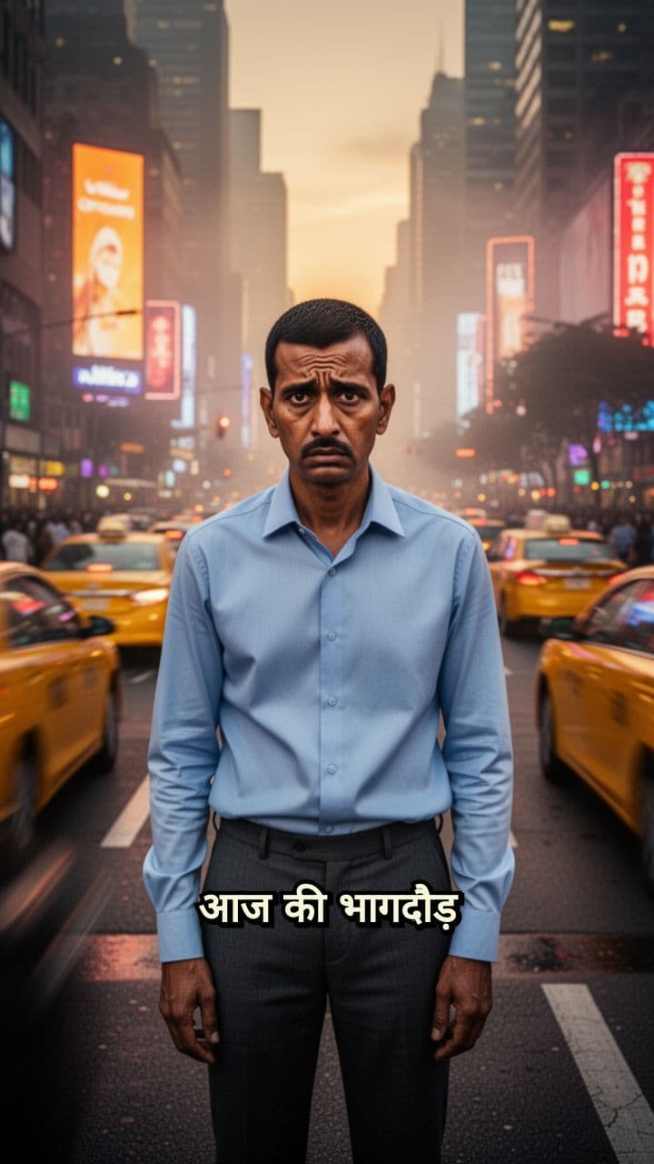 Goodveda 9-in-1 लिवर डिटॉक्स टैबलेट