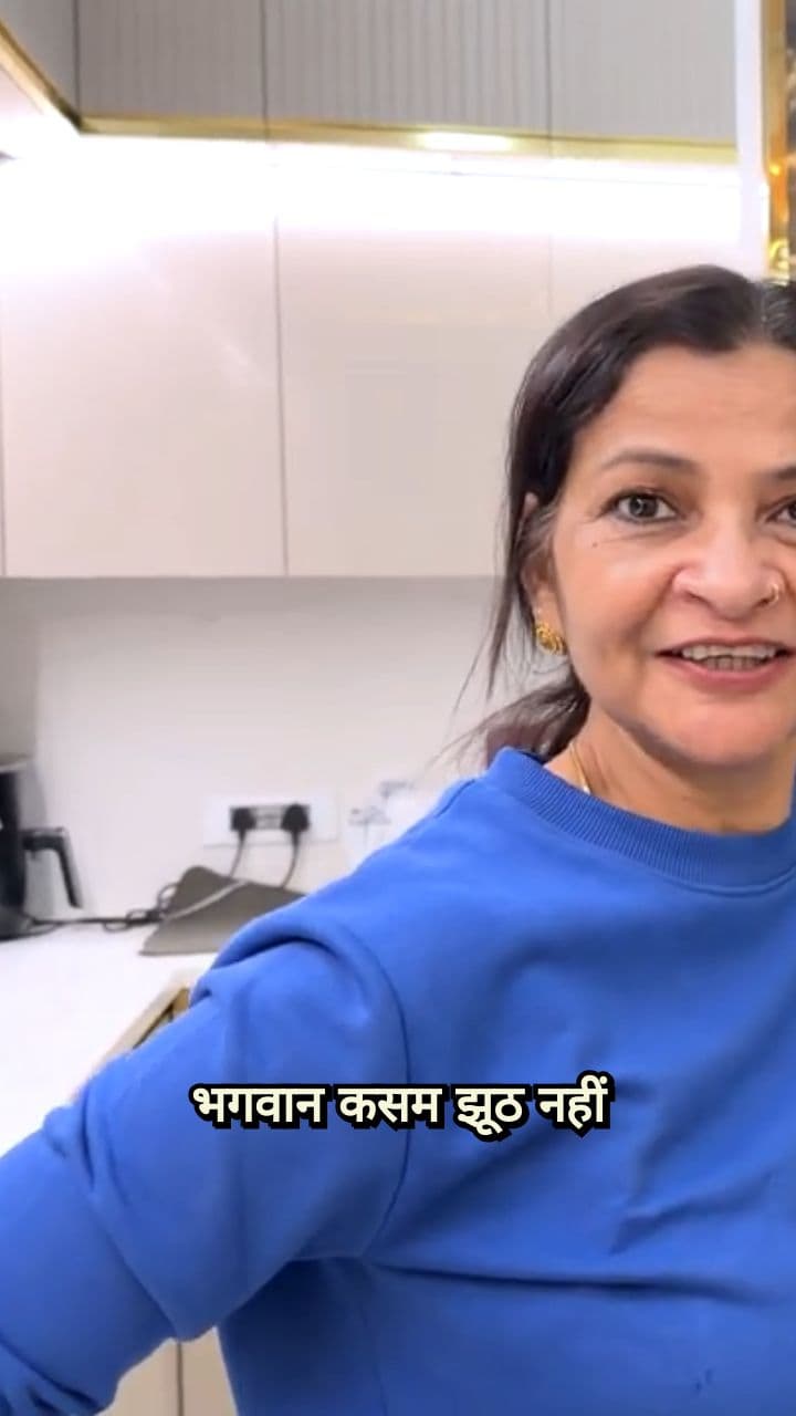 The Price of Luxury Shoes