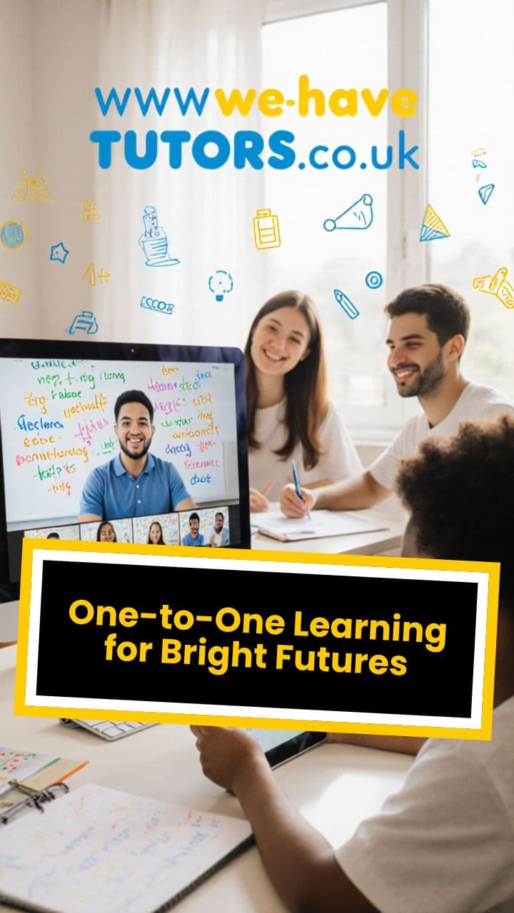 One-to-One Learning for Bright Futures