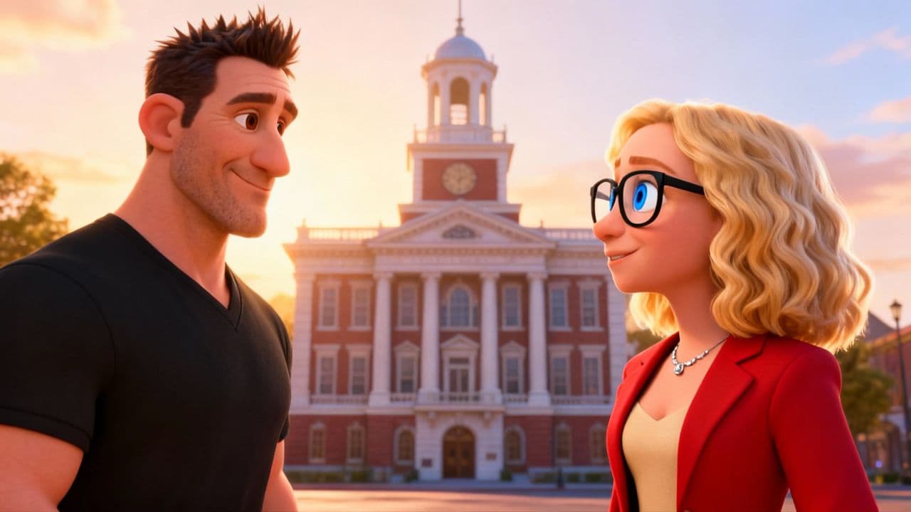 #7035-Noces de Tulle