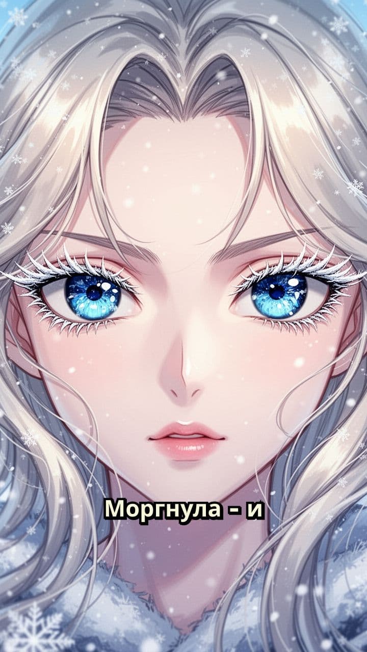 Вензель на выцветшей ленте