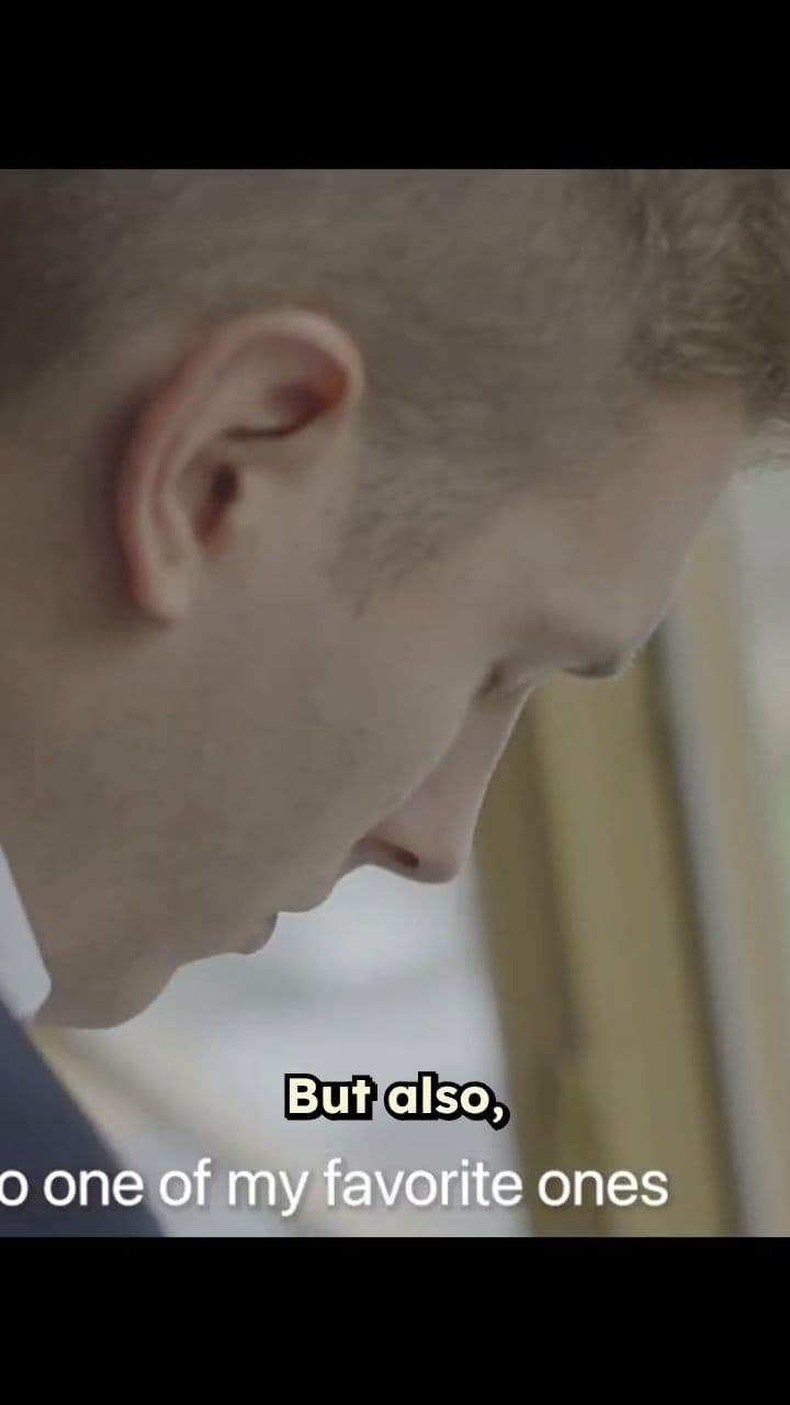 Show Me Your Friends, I'll Show You Your Future