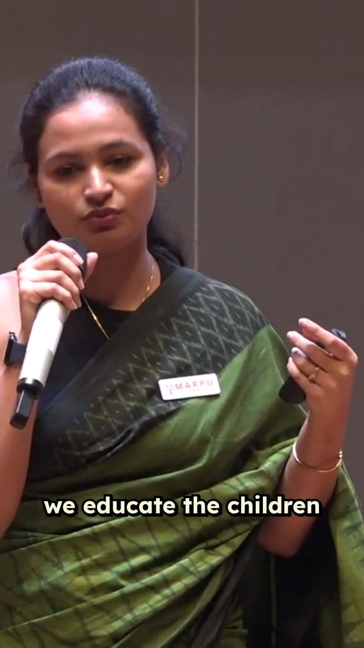 Why Educating Children Is More Important Than Adults