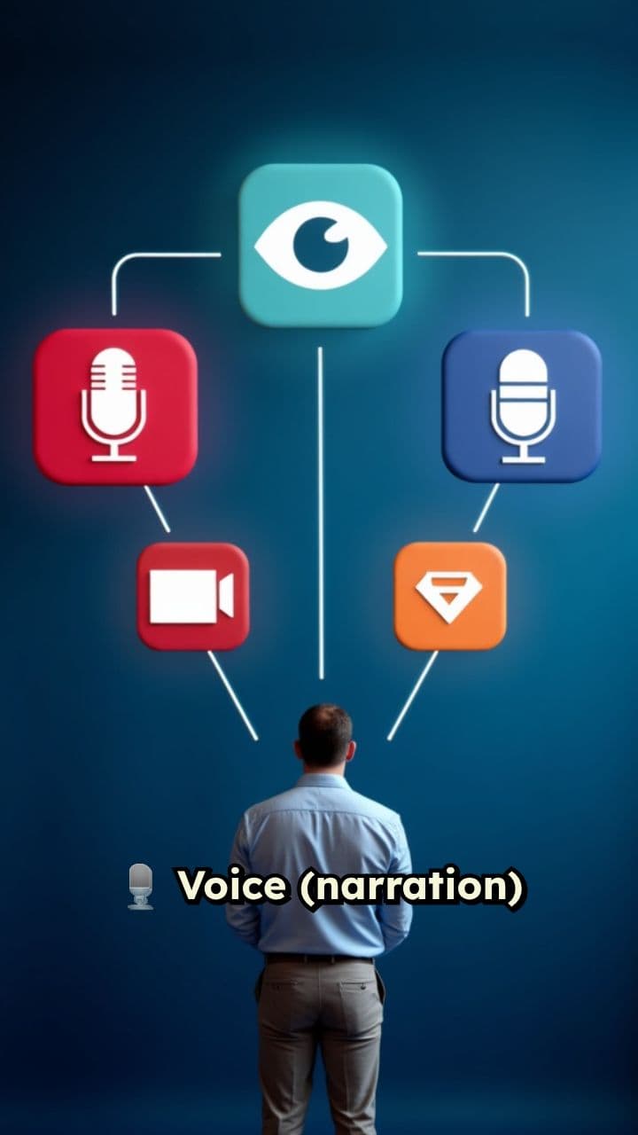 Build Customer Trust on Your Website