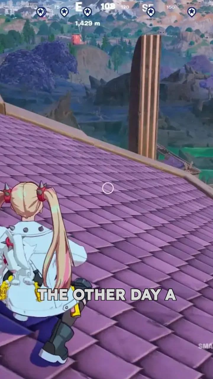 Bus Incident with Gas Cylinder Explosion