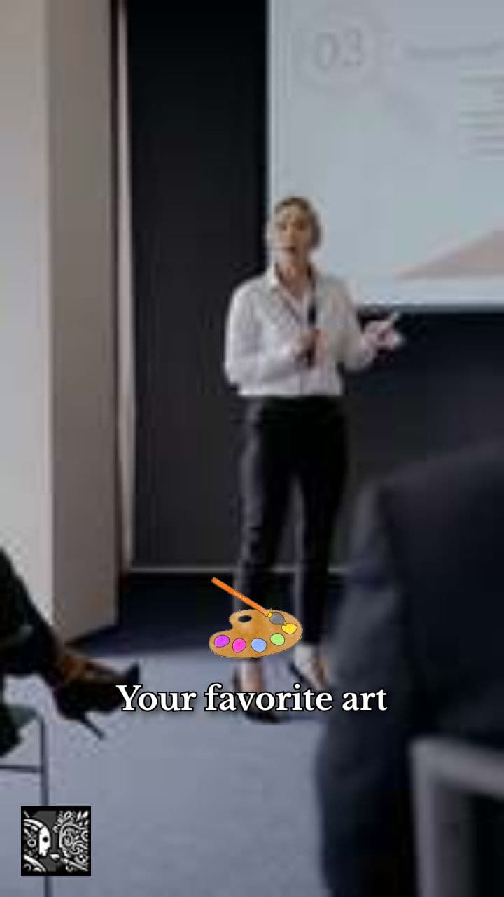 Stop Believing AI Misinformation