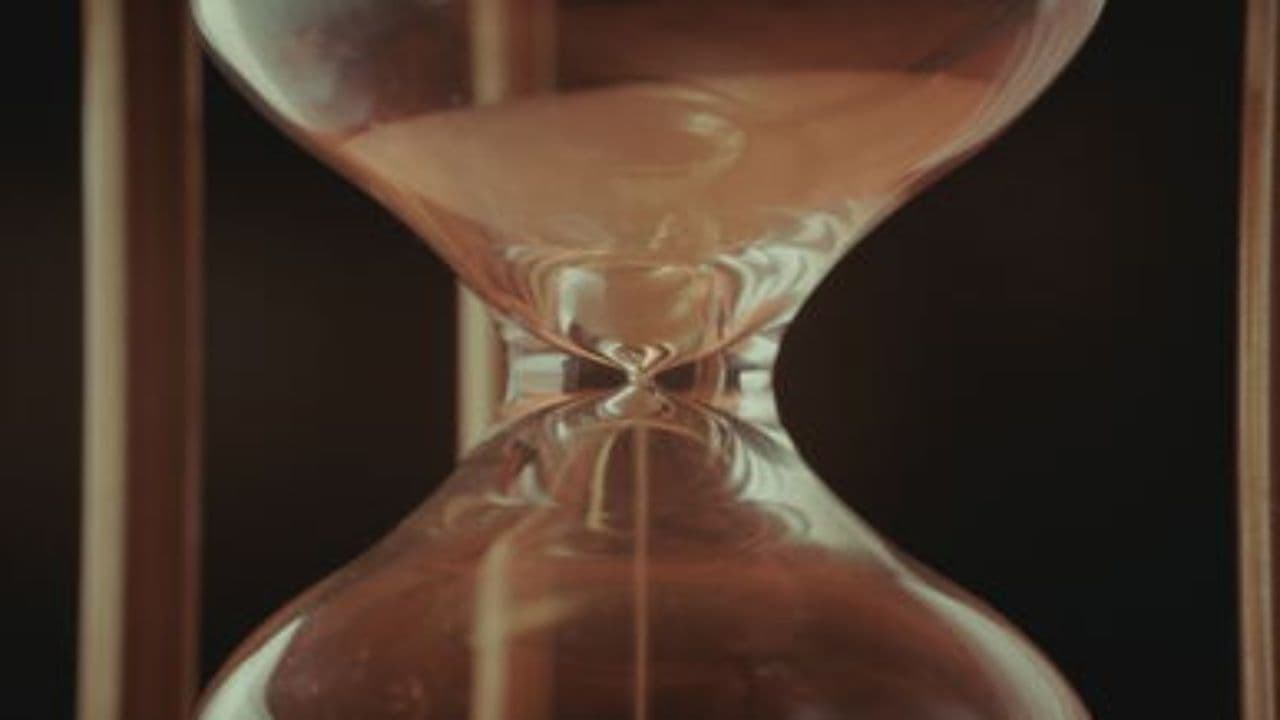 Időutazás Róma árnyékában