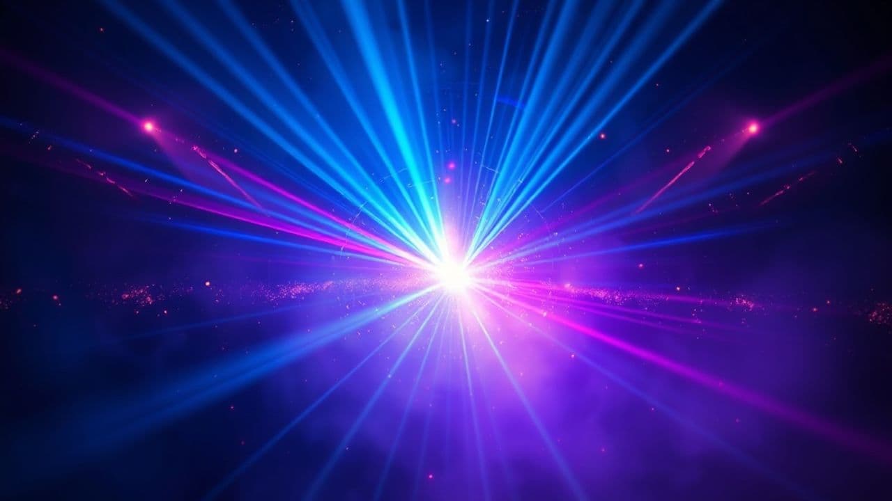 सुन का खले इसासी